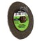 Forney Quick Change Sanding Disc, 2 in, 36 Grit 71743 - alternate 5